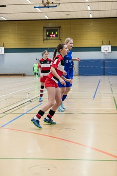 Bild 800 - wCJ NFV Futsalmeisterschaft